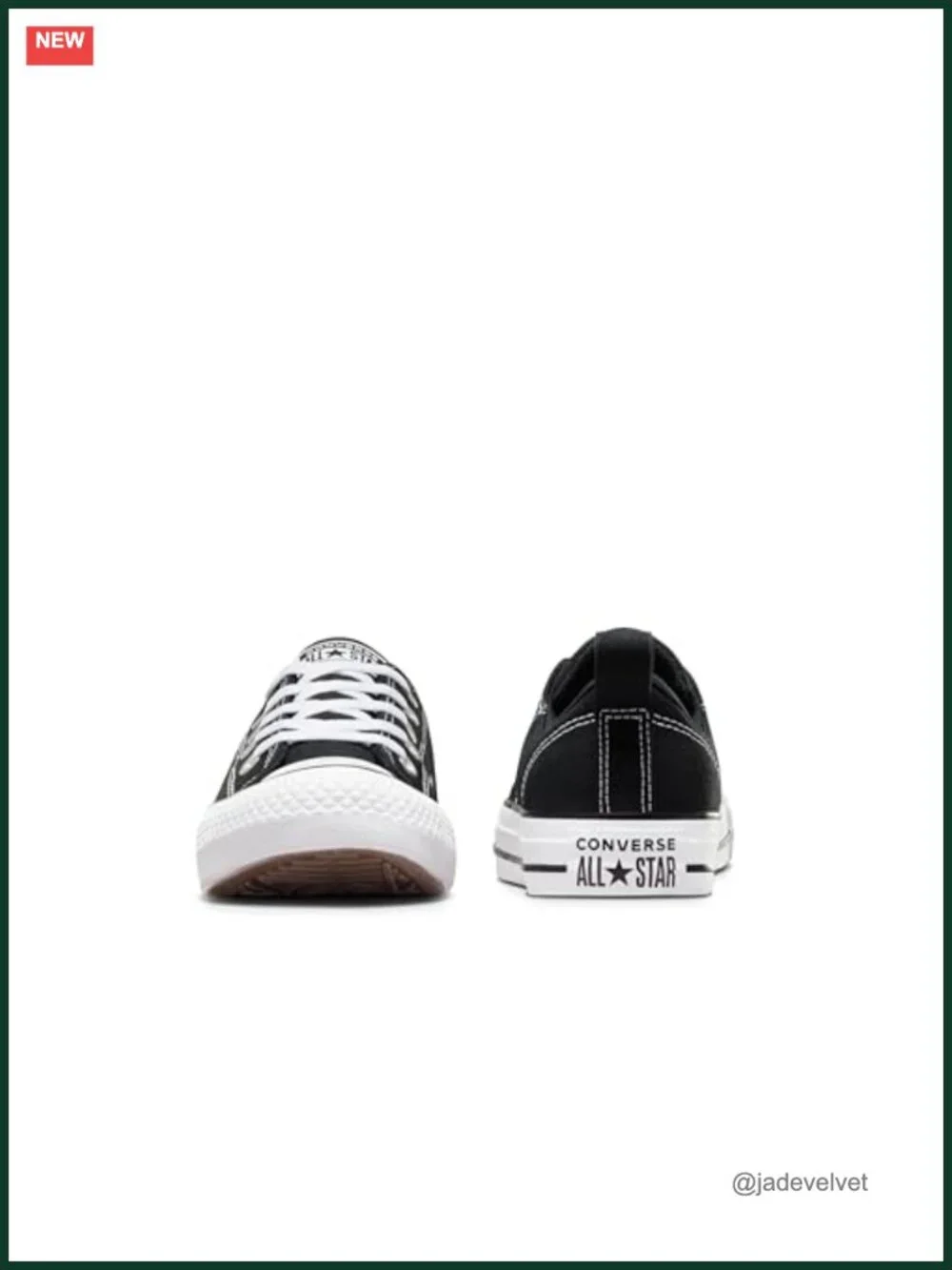 Converse Chuck Taylor All Star Malden Street Big Kid Sneakers